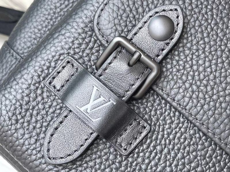 Louis Vuitton Backpacks